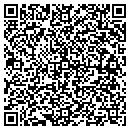 QR code with Gary R Coleman contacts