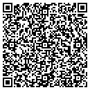 QR code with Sales Group The Inc contacts