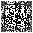 QR code with Gary Rugg contacts