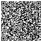 QR code with Steven Eining Masonry Inc contacts