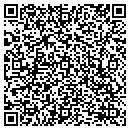 QR code with Duncan Contracting LLC contacts