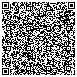 QR code with Travis R. Roy Sudden Cardiac Arrest Fund contacts
