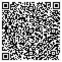 QR code with Cleaning By Jackie contacts
