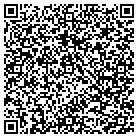 QR code with Eastcoast Contracting & Assoc contacts