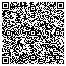 QR code with Gaylan C Bigelow Jr contacts