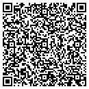 QR code with Selecsource Inc contacts