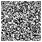 QR code with East Side Construction Inc contacts
