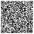 QR code with Little Clipper Daycare contacts