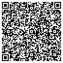 QR code with 9MUSES.COM contacts