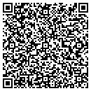 QR code with Daily Daily P contacts