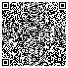 QR code with Gateway Home Inspections contacts