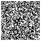 QR code with Steve & Terry Masonry Inc contacts