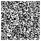 QR code with Davids Cleaning Service LLC contacts