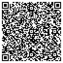 QR code with Delightful Cleaning contacts