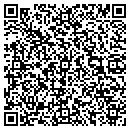 QR code with Rusty's Auto Rentals contacts