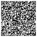 QR code with George C Walker contacts