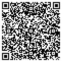 QR code with Ryder contacts
