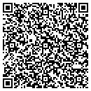 QR code with George Ebert contacts