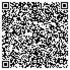 QR code with Terrence L Johnson Funera contacts
