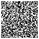 QR code with George E Stutzman contacts