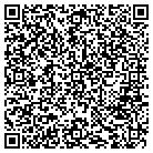 QR code with Sunrise City Of Utility Admn C contacts