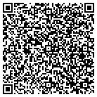 QR code with Fast Search & Transfer contacts
