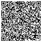 QR code with Save More Rent A Car & Auto contacts