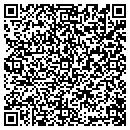 QR code with George R Zirkle contacts