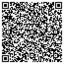 QR code with Gambro Rental Products contacts