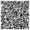 QR code with George Seuser Jr contacts