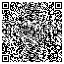 QR code with Sunshine Structures contacts