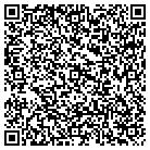 QR code with Rita Ranch Dialysis LLC contacts