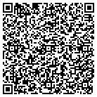 QR code with George Thomas Harrison Jr contacts