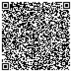 QR code with Thornton Funeral Home P.A. contacts