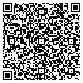QR code with Georg John contacts