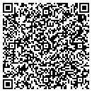 QR code with Surge Staffing contacts