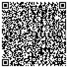 QR code with Tipton & Rice Home Service LLC contacts