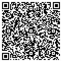 QR code with Gerald Fisher contacts