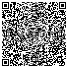 QR code with All Clear Diagnostics Inc contacts