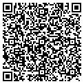 QR code with Sub-It Inc contacts