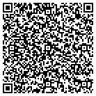 QR code with Force Shield Contracting contacts