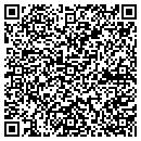 QR code with Sur Pig Masonary contacts
