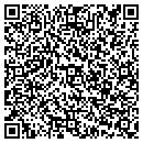 QR code with The Crawford Group Inc contacts