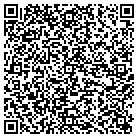 QR code with Wallace Funeral Service contacts