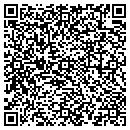 QR code with Infobionic Inc contacts