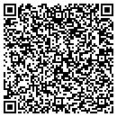 QR code with Sutherland Construction contacts