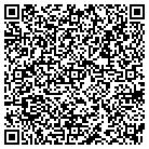 QR code with Inspect It 1st Home & Property Inspections contacts