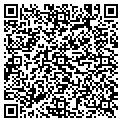 QR code with Giles Farm contacts