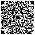 QR code with Okun Co Inc contacts