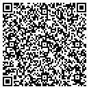 QR code with Glen A Griffee contacts